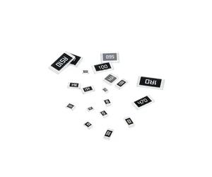 ZLTXFDD 50 resistencias SMD 2512 0 3 5.1 10 1k 22 10k 68 220K 100 150 8.2k 270 330 470 390 43K 15k 1M 2M 3M 10M 750ohm SMD resistencias 1ors 1 ohm m %(2) 0 0 K)