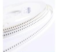 ZLTXFDD 5000 unidades/lote 0603 resistor 0R ~ 10M 1K 2.2K 10K 100K 4.7K 1M 10 22 33 100 150 220 470 Ohm 1R 49.9R 270R 150R 330R 499R Precisión 1% (1,1 m) [Vinilo]