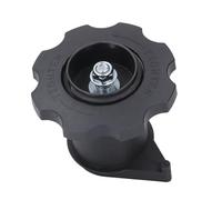 ZLXCAOB Adaptador de carrete de alambre, repuesto de buje para máquina de soldadura Miller 211 140 135 180 para Hobart 500559 Handler MIG Welder