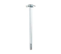 ZLXHDL Receptacle Protector, PVC Fitting Protector, 2-inch Plumbing Connector Tool for Splicing and Hub Repair (0.5 Inch)