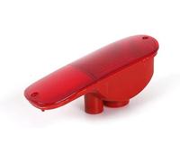 ZLxsmy Faros Traseros para Chrysler PT Cruiser 2002 2003 2004 2005, Luces traseras de Montaje con señal de Giro secuencial