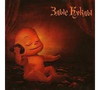 ZLYE KUKLY - At The End Of Days