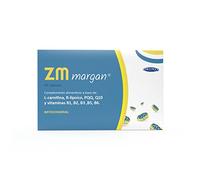 ZM Margan Zm Margan 30 g