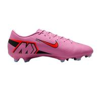 ZM VAPOR 16 ACADEMY FG/MG