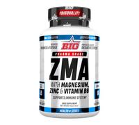 ZMA 90 Caps