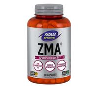 ZMA - Recuperación Deportiva - 180 cápsulas