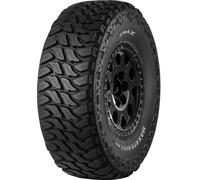 Zmax Maxatraves M/T 235/85R16 120/116Q POR