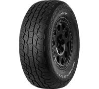 Zmax TerraXplorer C2 A/T 255/70R15 112/110S XL