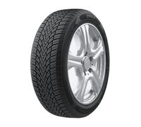 Zmax WinterHawke I 225/50R18 99H XL BSW 3PMSF