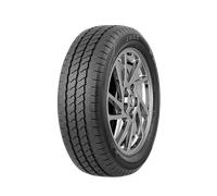 Zmax X-Spider + A/S 215/70R15 109/107R