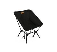 ZMCGNO Sillas Plegables ultraligeras for Acampar al Aire Libre, Viajar, Hacer Senderismo, Picnic, guardarropa, Playa, Pesca, Silla Lunar Desmontable.