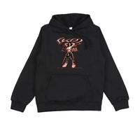 ZMCLZMD Katy-Perry Sweatshirt Woman'S World Album Hoodies Estilo Retro Tendencias Impresiones Sudadera con Capucha De Parejas Adecuadas Tanto para Hombres como para Mujeres-Black||XX_l