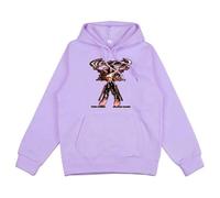 ZMCLZMD Katy-Perry Sweatshirt Woman'S World Album Hoodies Estilo Retro Tendencias Impresiones Sudadera con Capucha De Parejas Adecuadas Tanto para Hombres como para Mujeres-Light-Purple||XX_l