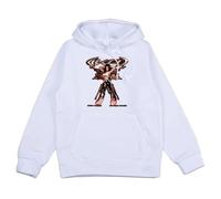 ZMCLZMD Katy-Perry Sweatshirt Woman'S World Album Hoodies Estilo Retro Tendencias Impresiones Sudadera con Capucha De Parejas Adecuadas Tanto para Hombres como para Mujeres-White||XX_l