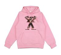 ZMCLZMD Katy-Perry Sweatshirt Woman'S World Album Hoodies Estilo Retro Tendencias Impresiones Sudadera con Capucha De Parejas Adecuadas Tanto para Hombres como para Mujeres-Pink||XX_l
