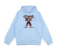 ZMCLZMD Katy-Perry Sweatshirt Woman'S World Album Hoodies Estilo Retro Tendencias Impresiones Sudadera con Capucha De Parejas Adecuadas Tanto para Hombres como para Mujeres-Light-Blue||XX_l
