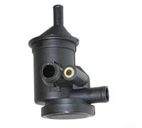 ZMdooreasy 3931070900 ERR1471 - Aceite respiradero de repuesto para Land Rover Defender Discovery 1 Classic 1989-1998