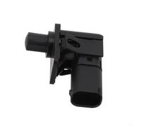 ZMdooreasy 9119052 Sensor de interruptor de alarma de capó para BMW Serie 3 Serie 5 Serie 6 Serie 7 para X5 X3 mejora la seguridad del vehículo mediante el monitoreo del estado del capó y el acceso no
