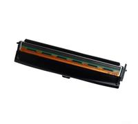 ZMdooreasy Cabezal de impresión térmica para impresora de etiquetas Zebra ZD421 ZD421D ZD421T, resolución de 203 dpi, parte P1112640-218 con carcasa, impresión clara de alta velocidad
