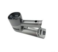 ZMdooreasy Carcasa principal de repuesto compatible con modelos de aspiradora DREAME R20 y R20 Pro para reintegración completa del sistema