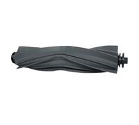 ZMdooreasy Cepillo principal compatible para robot aspirador MOVA S70, accesorio de cepillo de rodillo ABS resistente para mejorar el rendimiento de limpieza en puntos y bordes estrechos (1 unidad)