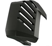 ZMdooreasy Cubierta de batería ligera ABS para SRAM AXS para gx X01 para xx1 Electronic Shifters, funda protectora con disipación de calor, varios colores (A)