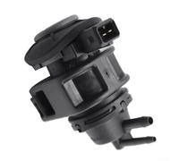 ZMdooreasy Electroválvula de presión Turbo para Renault para CLIO para LAGUNA para MEGANE, para Dacia para NISSAN, OEM 8200661049 8200575400 8200625684 8200201099
