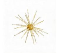 ZMdooreasy Floating Urchin TPEF - Cebo de pesca suave de 11 cm, 10 g, señuelo UV brillante para trucha lubina y pesca en todas las estaciones, diseño resistente al desgarro para tiro descendente y