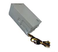 ZMdooreasy Fuente de alimentación 942332001 de 400 W para modelos HP ProDesk 600 G3 G4 MT y EliteDesk 800 G3 G4 compatible con modelos TG01 TP01 TE01 M01 790 690 795 Series