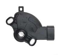 ZMdooreasy Interruptor de seguridad neutro de transmisión automática 4270023000 para HYUNDAI para Tucson Veloster para KIA Soul para SPECTRA Direct Fit OE Standard