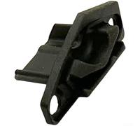 ZMdooreasy Kit de arandela de sello de aceite de freno hidráulico para palancas de freno de disco ST-R9120 R8020 R7020 RX810 4720, piezas de repuesto de junta ABS de precisión para mantenimiento de