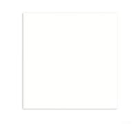 ZMdooreasy Protector de pared no invasivo para zonas de dardos con aplicación de despegar y pegar, adecuado para múltiples lugares de instalación (30 x 30 cm 6)