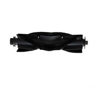 ZMdooreasy Rodillo principal cepillo central piezas para Lefant U180 M1 M2 Plus M2 Pro LS1 N3 para OKP K8 para K7 Robot aspirador accesorios reemplazo (1 paquete)