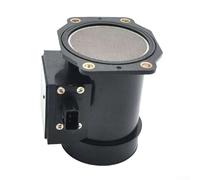ZMdooreasy Sensor de medidor de flujo de aire masivo 2268031U00 2268031U05 para Nissan Maxima A32 Patrol GU para SKYLINE R33 R34 1994-2001 Reemplazo directo
