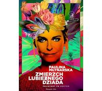 Zmierzch lubieżnego dziada: Felietony po #MeToo