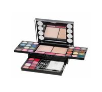 ZMILE Cosmetics - - Paleta de maquillaje Diamonds, Cosméticos veganos