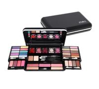 ZMILE Cosmetics - Paleta de maquillaje, Classic, Cosméticos veganos