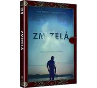 Zmizela (Gone Girl) (Versión checa)