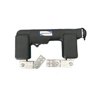 ZMJGLL Probador portátil de partículas magnéticas: CA 2,2 A, Fuerza CC ≥22,2 kg, detección de Defectos, conexión a computadora, Ideal para Control de Calidad y ensayos no destructivos.