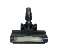 ZMLMAJJ Cepillos for Suelos de aspiradora con Cepillo Giratorio Accesorios for aspiradoras - Compatible con Proscenic P13(Brush Head)