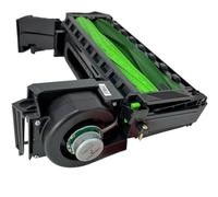 ZMLMAJJ Módulo de Cabezal de Limpieza del Motor de la aspiradora con Extractor - Compatible con Roomba E5 E6 I3 I4 I5 I6 I7 I8 J7