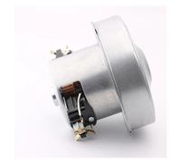 ZMLMAJJ Motor de aspiradora PY29 2200W, Motor de Alambre de Cobre Universal, Compatible con Midea
