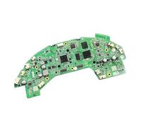 ZMLMAJJ Placa Base A52Z For Robot Aspirador - Compatible con Roborock S50, S51, S502, S552, T61, T7 Y S5AMX