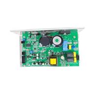ZMLMAJJ Reemplazo del Controlador del Motor de la Cinta de Correr, MC2100ELS-18W/ MC2100ELS-50W, Placa de Fuente de alimentación, Compatible con Icon PROFORM(MC2100ELS 18W)