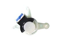 ZMLMAJJ Sensor Hall Inversor Lavadora Modelo 6501KW3002A - Compatible con LG