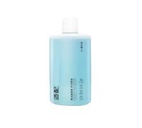 ZMLMAJJ Solución de Limpieza de Suelos de 1L, Accesorios for fregonas y detergentes for aspiradora, Compatible con Roborock S8 Pro Ultra/S7 MaxV Ultra/Dyad/S7