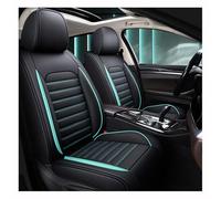 ZMXRF Coche Fundas Asiento para Jeep Wrangler 4 Doors JK Unlimited Sport/Sahara/Rubicon,Fundas Asiento Juego Completo Fundas Asiento Fundas Asiento Delanteras y Traseras Accesorios,C