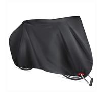 ZMXRF Fundas Motocicletas Ducati Panigale 1299 S,210D Impermeables Resistentes Lluvia Rayos UV Polvo Exteriores Todo Tipo Clima,G XXL