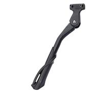 ZMXRF Pata Cabra para Bicicleta Specialized Roubaix Comp - Shimano Ultegra Di2,Ajustable, Antideslizante Lateral Trasera Accesorios Repuesto,A