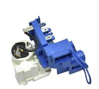 ZMYOZDO 1 relé A1E8 8100 para Haier/TCL, Kit de Inicio de protección contra sobrecarga del compresor del refrigerador con Soporte